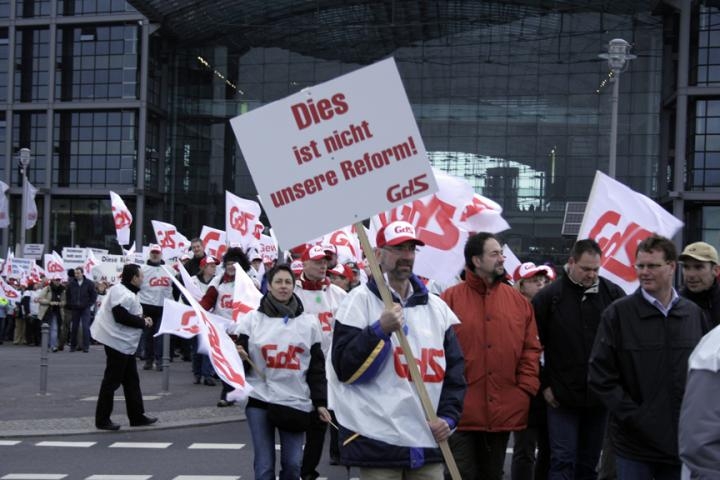 Demo Berlin 13.01.2007 0046.jpg